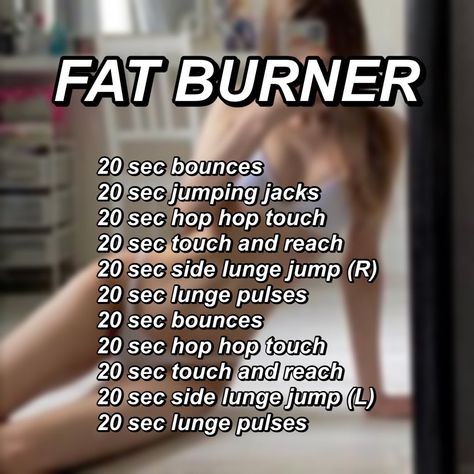 Tight Tummy Workout, Core Workout Challenge, Workout Stretches, Calorie Workout, Diet Tracker, Aesthetic Workout, Tight Tummy, Girl Workout, Workout Plan For Beginners