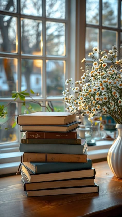 Cozy Library Wallpaper, Bookstore Aesthetic Pictures, My Bookish Aesthetic, Aesthetic Bookish Pictures, Bookstore Aesthetic, Multi Colored Eyes, Bookish Aesthetic, Self Development Books, Book Wallpaper