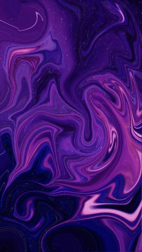 Euphoria Background, Euphoria Wallpaper, Iphone Background Inspiration, Iphone Wallpaper Cat, Arte Van Gogh, Purple Party, Purple Wallpaper Iphone, Purple Themes, Neon Aesthetic