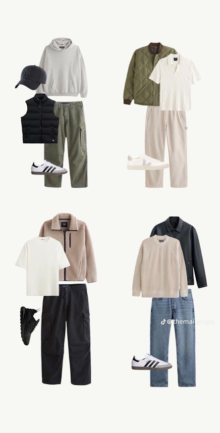 Mens Clothing Capsule, Korean Capsule Wardrobe Men, Mans Capsule Wardrobe, Men Winter Capsule Wardrobe, Mens Fall Capsule Wardrobe 2023, Men’s Basic Wardrobe, Guy Capsule Wardrobe, Mens Wardrobe Capsule, Men Fall Capsule Wardrobe