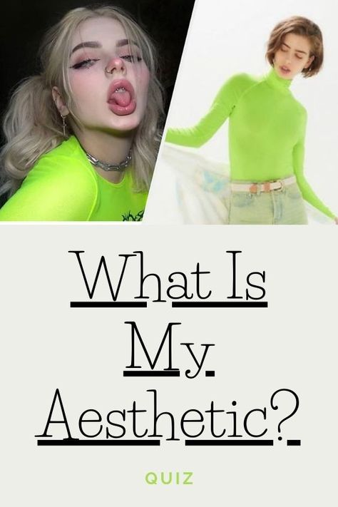 What Is My Aesthetic? Ollie Core Aesthetic, Aesthetics To Choose From, All Of The Aesthetics List, Which Astetic, Different Athestics, Classy Aesthetic Pfp, How To Find Out Your Aesthetic, Things To Be Obsessed With, Types Of Athstetics