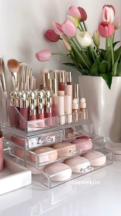 Makeup Captions Instagram, Makeup Captions, Which Makeup, After Eight, Face Forward, Fall Makeup, Best Face, Product Recommendations, Where To Shop