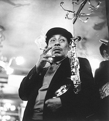 Brasserie Lipp Paris, Joe Gordon, Johnny Hodges, Jazz Saxophonist, Jazz Players, Diahann Carroll, Count Basie, John Lee Hooker, Jazz Artists