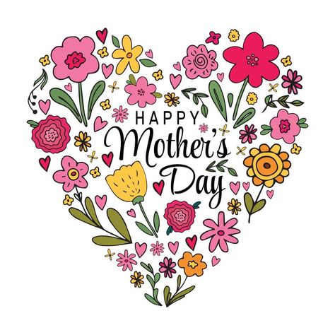 Happy Mothers Day Clipart, Mothers Day Clipart, Happy Mothers Day Images, Cute Mothers Day Gifts, Mothers Day Pictures, Mothers Day Images, Happy Mother's Day Greetings, Baskets Gifts, Happy Birthdays