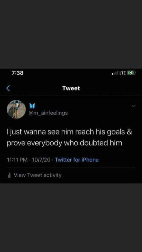 Twitter Bf Quotes, Twitter Posts Relationship, Mad At Bf Quotes, Me And My Bf Quotes, Lock In Quotes Relationships, My Boyfriend Quotes Twitter, Quotes About Your Boyfriend, Relationship Quotes For Him Twitter, Quotes About Bf