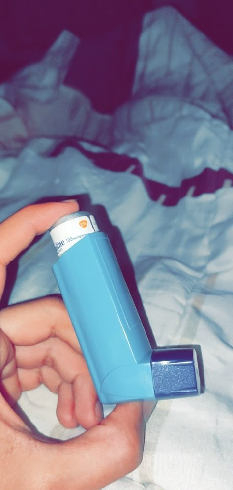 Asthma Inhaler Prank, Asthma Pictures Prank, Asthma Prank, Sleeping Tablets In Hand Snapchat, Inhaler Snapchat, Nebulizer Asthma Prank Picture, Las Las Hand Picture Prank, Sick Streaks Snapchat, Nebulizer Asthma Prank