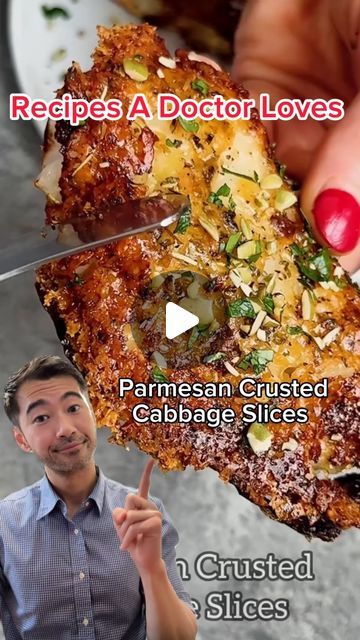 Parmesan Crusted Cabbage Slices, Free Keto Recipes, Parmesan Crusted, Cabbage Recipes, Veggie Dishes, Low Carb Keto, Vegetable Dishes, Keto Diet, Vegetable Recipes