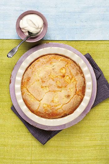 Rachel Allen's Irish Apple Cake | The Saturday Evening Post Irish Apple Cake, Rachel Allen, Quick Easy Healthy Meals, Irish Cuisine, Healthy Entrees, The Saturday Evening Post, Amazing Websites, Saturday Evening Post, Tailgate Food