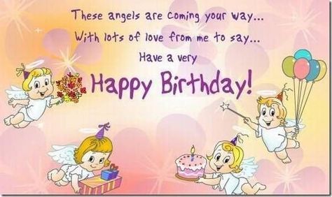 birthday wishes for my dear friend Happy Birthday Wishes For Friend, Happy Birthday Sms, Birthday Wishes For Women, Birthday Wishes Girl, Funny Happy Birthday Pictures, Images Happy Birthday, Birthday Wishes For Kids, Birthday Quote, Funny Happy Birthday Wishes