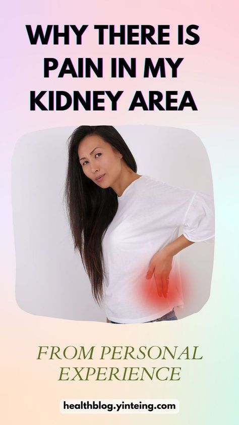 Kidney Problems Signs, Kidney Function Test, Wellness Board, Kidney Pain, Chronic Kidney, Medical Tests, Learn Yoga, Preventative Health, Mind Body Connection