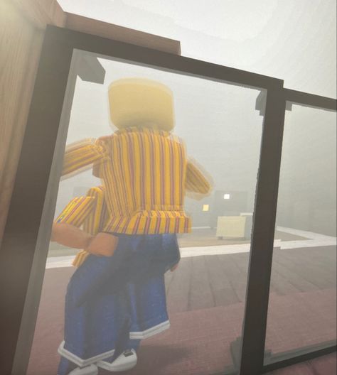 Goofy, silly Roblox Scp-3008, 3008 Room Ideas, 3008 Base Ideas 2 Player, Base Ideas 3008, Scp 3008 Roblox Base, 3008 Base Ideas Aesthetic, 3008 Roblox Base, 3008 Base Ideas, 3008 Base