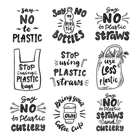 What swaps are working well? ⁠⁠Is there a plastic free item that just isn't comparing? ⁠Is there a product that you haven't found a great alternative for yet?⁠⁠ Share your journey in the comments and let's help each other keep Plastic Free July going all year long.⁠.⁠.⁠.⁠.⁠#plasticfreejuly #plasticfreeeveryday#sustainableswaps#lifewithoutplastic #beeswaxwraps#sustainbleliving#saynotosingleuse#zerowaste #lowwaste #minimalism#reusablebags #byocup #byobag#lessplastic #singleuseswaps Save Earth Posters, Save Planet, Plastic Free July, Save Environment, Canvas Bag Design, Eco Life, Save Our Earth, Save Our Oceans, Love The Earth