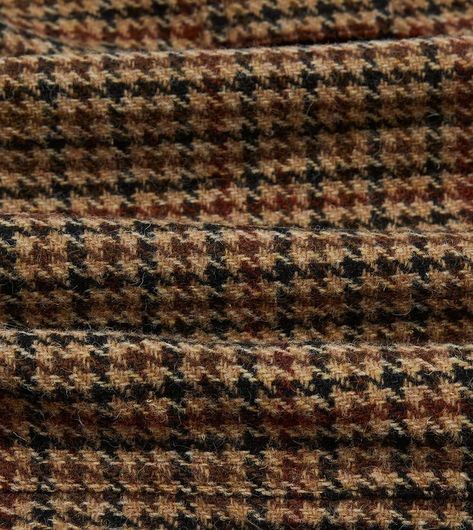 Tweed Jacket Men, Walking In A Winter Wonderland, Ivy League Style, Ivy League, Harris Tweed, Tweed Jacket, Drake, Winter Wonderland, Clothing And Accessories