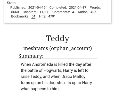 Ao3 Drarry, Drarry Fics Ao3, Drarry Headcanons, Drarry Ao3 Recs, Drarry Fic Recs, Drarry Fanfiction Ao3, Ao3 Fanfiction, Drarry Fanfiction, Hp Fanfiction