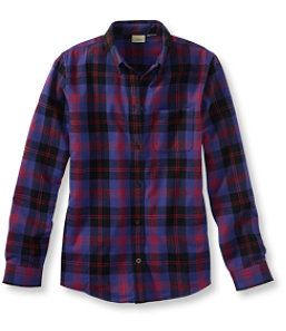 Small: Corduroy and Flannel: Shirts | Free Shipping at L.L.Bean#/llb/shop/506332?nav=ln-502972&page=corduroy-flannel Lined Flannel Shirt, Flannel Tunic, Flannel Hoodie, Check Shirts, Womens Flannel Shirt, Scottish Plaid, Plaid Tunic, Flannel Shirts, Flannel Women