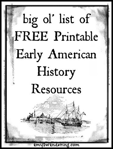 Quotes Japanese, American History Activities, American History Homeschool, History Printables, Coloring Pages Activities, American History Lessons, Bottle Flowers, Early American History, Bleach Funny