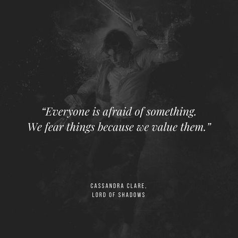 Cassandra Clare Quotes, Shadowhunter Quotes, Social Identity, Ya Book Quotes, Lord Of Shadows, Dark Artifices, Cassie Clare, Fantasy Quotes, Cassandra Clare Books