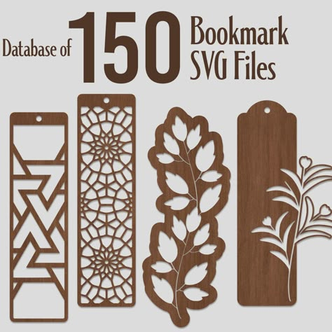 Mdf Decor, Laser Cut Mdf, Laser Cut Wood Crafts, Laser Engraved Ideas, Craft Show Displays, Silhouette Portrait, Organization Kids, September 17, Laser Cut Wood