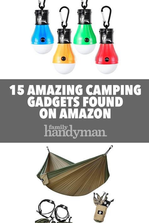 Camping Necessities For Women, Camping Assessories, Camping Gadgets Products, Amazon Camping Finds, Cute Camping Gear, Camping Gadgets Genius Ideas, Camping Amazon Finds, Amazon Camping Must Haves, Camping Accessories Ideas