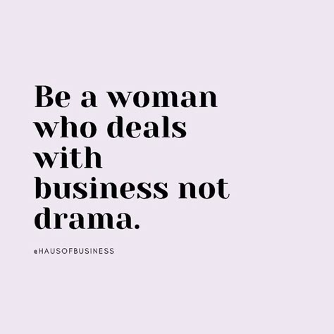 Business Woman Quotes, Small Business Quotes, Business Inspiration Quotes, Boss Quotes, Positive Self Affirmations, Mindset Quotes, Business Inspiration, Healing Quotes, Better Life Quotes