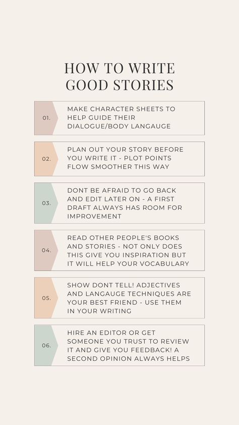 How To Write A Short Story Tips, How To Find Your Writing Style, Topics To Write A Story About, Prompts For Story Writing, Professional Writing Tips, How To Start Story Writing, Story Writing Structure, Book Writing Format, How To Write Good Stories