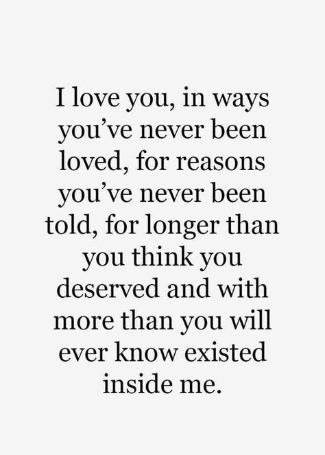 Incredibly Romantic Love Quotes for Him Love Quotes For Him Boyfriend, Deep Relationship Quotes, Love Quotes For Him Deep, Famous Love Quotes, Love Quotes For Him Romantic, Couples Quotes Love, Soulmate Love Quotes, Love Bites, Love Quotes For Boyfriend