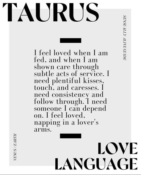 Taurus Zodiac Quotes, My Birth Chart, About Taurus, Libra Astrology, Pocket Rocket, Earth Wind & Fire, Taurus Love, Taurus Woman, Horoscope Taurus