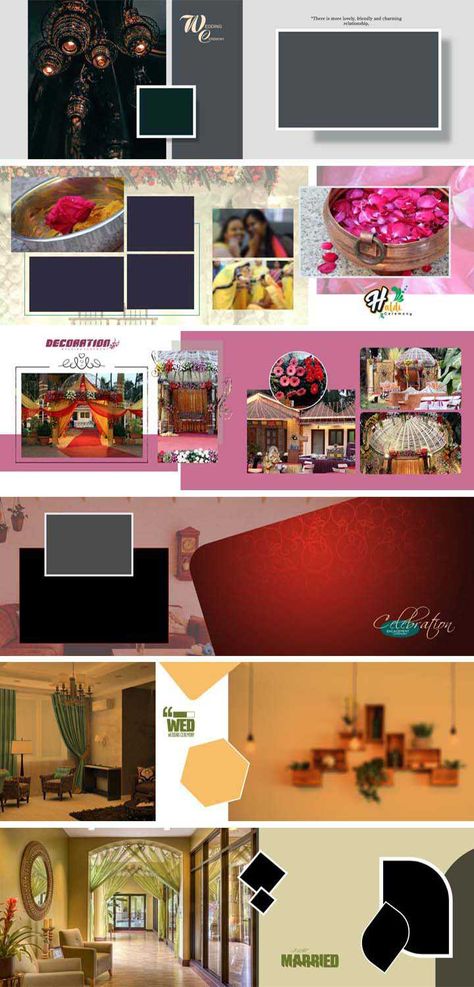 Photo Wedding Album Design PSD Template 12x36 2022 Free Download 03 - WeddingAlbumPsd Wedding Psd Background 12×36, 12x36 Album Psd Background, Wedding Album Layout Templates, Psd Free Photoshop Templates, Picture Album Design, 12x36 Album Psd New, Album Background Design, Photo Album Design Layout, Wedding Album Ideas