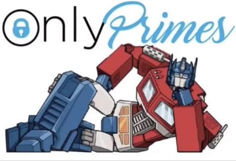 Optimus Prime G1, Peter Cullen, Funny Transformers, Optimus Prime Art, Optimus Prime Transformers, Transformers Memes, Rainbow Six Siege Art, Orion Pax, Transformers Rescue Bots