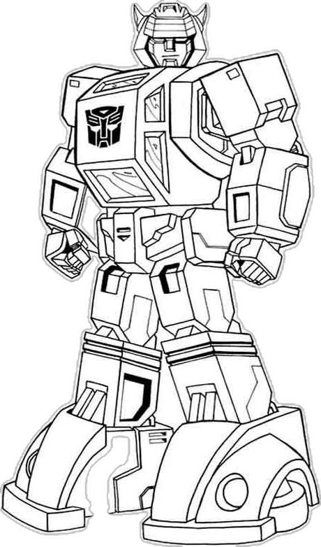 Coloring Pages Transformers, Robots Coloring Pages, Robot Coloring Pages, Transformers Drawings, Power Rangers Coloring Pages, Transformers Coloring Pages, Diy Drawing, Transformer Robots, Coping Skills