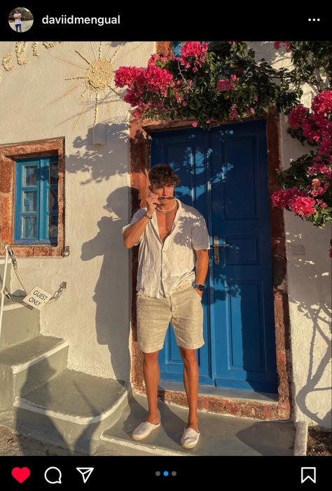 Old Money Boy, Espadrilles Outfit, Summer Looks, Mens Summer, Old Money, Espadrilles, Money, Outfit Inspo