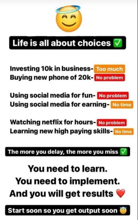 Bizgurukul Content, Business Opportunities Quotes, Online Marketing Quotes, Network Marketing Strategies, Business Instagram Ideas, Network Marketing Quotes, Opportunity Quotes, Promote Business, Business Status