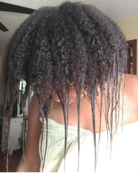 Heat Damaged Natural Hair, Damaged Curly Hair, Grow Long Healthy Hair, Heat Damaged Hair, Natural Hair Transitioning, Afro Wig, Long Healthy Hair, Hair Fixing, Pelo Afro