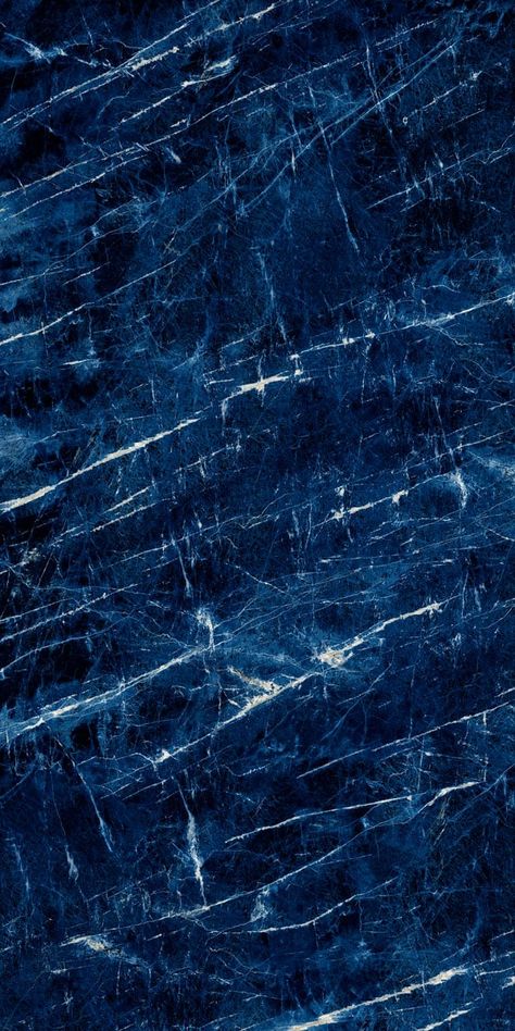 Sodalite Aesthetic, Deep Blue Wallpaper, Deep Blue Background, Blue Texture Background, Crystal Texture, Stone Background, Marble Blue, Smile Wallpaper, Original Iphone Wallpaper