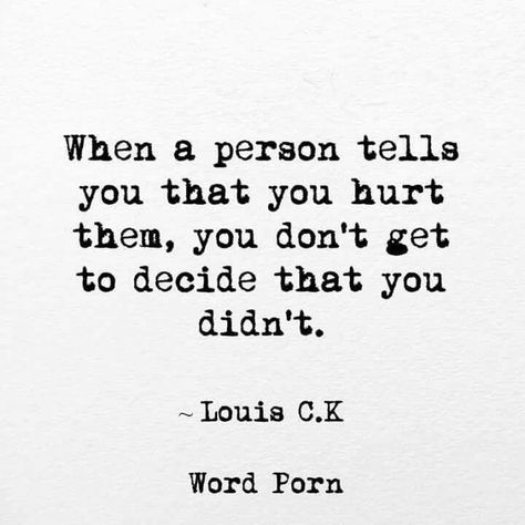 Told you what you where doing was hurtful, so you told me just leave. Then said I left. Behind Blue Eyes, Boxing Quotes, Life Quotes Love, George Orwell, Friedrich Nietzsche, Love Is, Intj, Quotable Quotes, What’s Going On