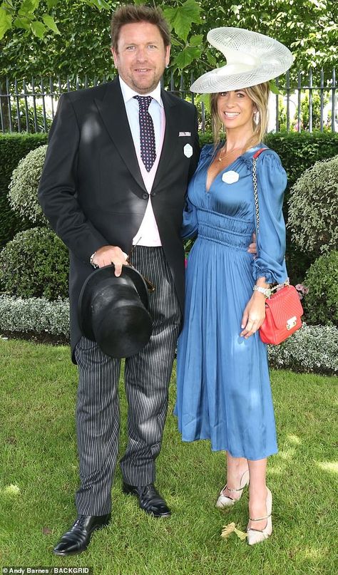 Royal Ascot Ladies Day Outfits, Ascot Ladies Day Outfit, Victoria Hervey, Ladies Day Outfits, Royal Ascot Fashion, Royal Ascot Ladies Day, Sheer White Shirt, Ascot Outfits, Ascot Dresses