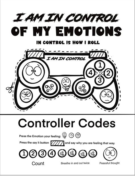 Frustration Worksheets, Dbt Activities, Aba Therapy Activities, Mental Health Activities, Emotions Activities, Social Emotional Activities, Social Emotional Learning Activities, Therapeutic Activities, Child Therapy