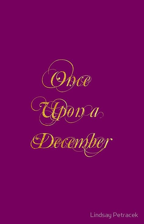 Anastasia - Once Upon a December - Redbubble merch Once Upon A December Aesthetic, Bg Quotes, Disney Anastasia, Once Upon A December, December Aesthetic, Flower Moon, Seventh Grade, Winter Solstice, Room Posters