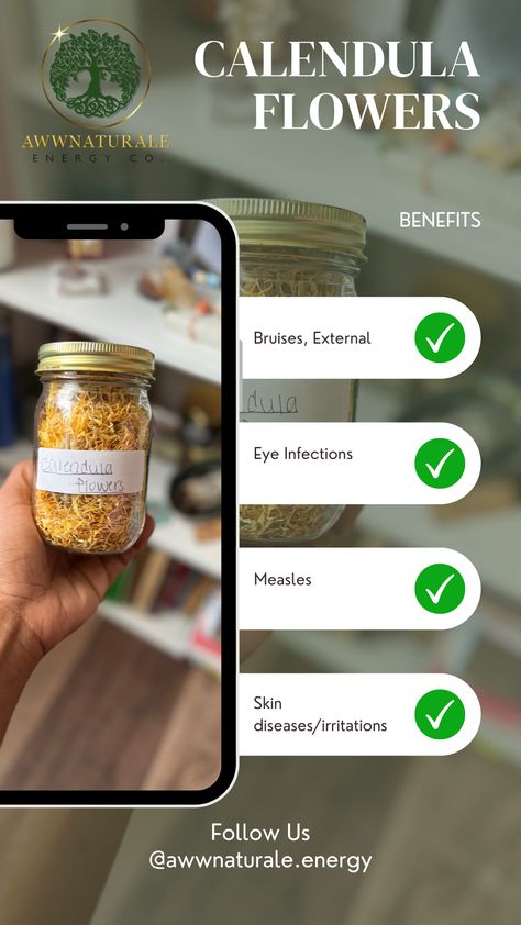 Calendula Spiritual Meaning, Benefits Of Calendula, Calendula Spiritual Benefits, Calendula Infused Oil, Calendula Extract, Calendula Flowers, Eye Infections, Skin Diseases, Gourmet Food