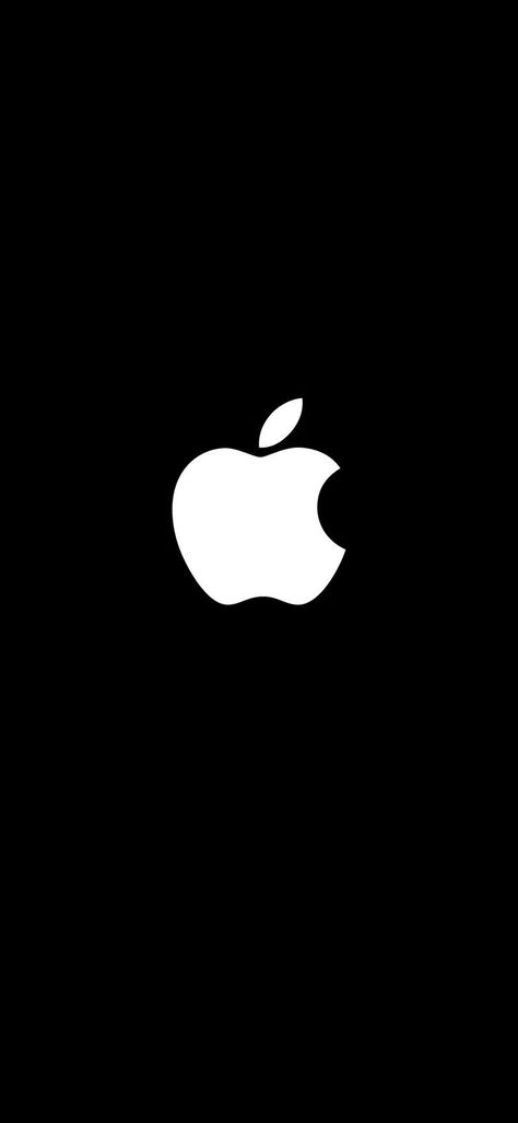 Black Apple Logo Wallpaper Hd, Apple Logo Black And White, Iphone Logo Wallpaper Hd Black, Black Wallpaper Apple, Apple Wallpaper Black, Apple Black Wallpaper, Iphone Logo Wallpaper Hd, Apple Icon Logo, Dark Apple Wallpaper