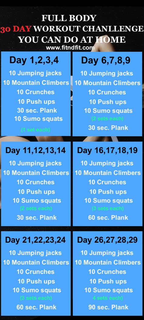 Pregnant Workouts, Body Workout Challenge, Full Body Workout Challenge, Poke Mon, Full Body Weight Workout, Picture Comprehension, 30 Day Fitness, Body Challenge, Fitness Motivation Pictures