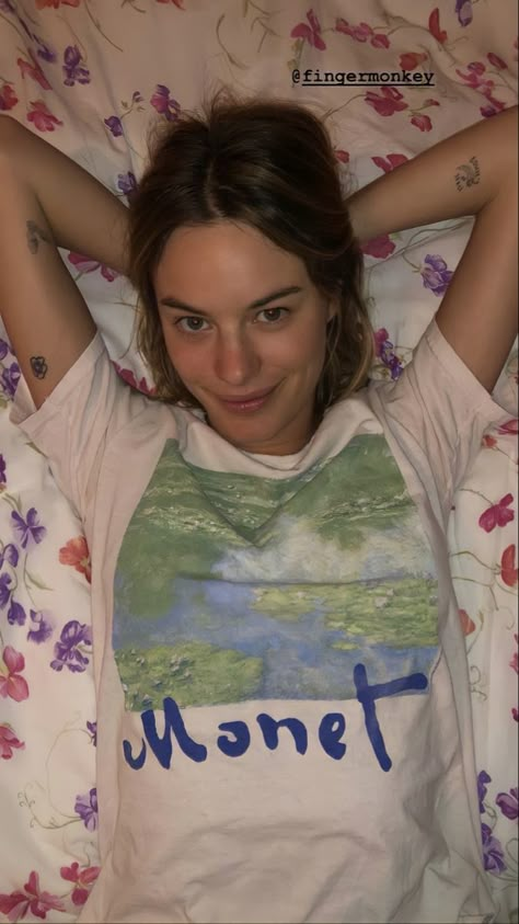 Camille Rowe Style, Queen Energy, Camille Rowe, French Beauty, Lily Rose, Iconic Women, 가을 패션, Girl Crushes, French Girl