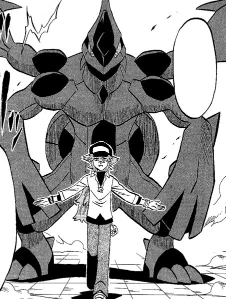 Guzma Pokemon, Pokemon Zoroark, N Pokemon, Pokémon White, Old Pokemon, Pokemon Adventures Manga, Pokémon Black And White, Pokemon Manga, Pokemon Oc