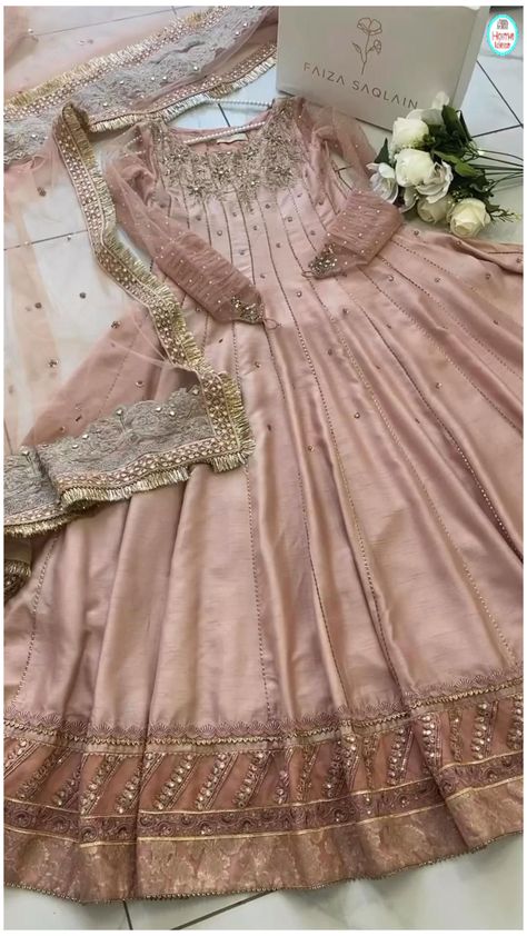 Latest Bridal Dresses, Womens Trendy Dresses, Pakistani Wedding Outfits, Pakistani Fancy Dresses, Pakistani Dresses Casual, Pakistani Fashion Party Wear, Beautiful Pakistani Dresses, Fancy Dresses Long, Bridal Dress Fashion