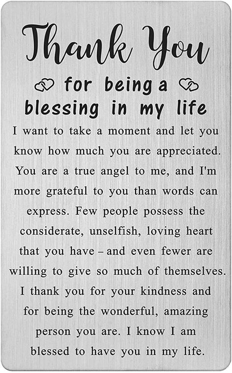 Thanks To You Quotes, Cute Note For Friends, Thankful Paragraph For Friends, Appreciation Card For Boyfriend, Thank You Messages For Best Friend, Thank You Letters For Friends, A Message To A Friend, Wishes For A Friend, Thanks To Friends Quotes