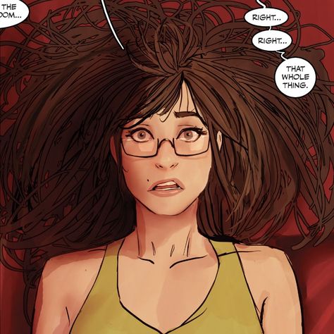 ally carter icon. Ally Way Drawing, Sunstone Comic, Rendering Reference, Stjepan Sejic, Ally Carter, Art Nouveau Illustration, The Evil Within, Katherine Mcnamara, Facial Expression