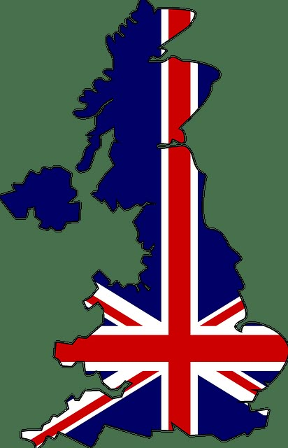 I talk about what electoral and parliamentary reform I would like to see in the United Kingdom as a way to promote the union and to make each person's vote count more than it does right now. Union Jack Tattoo, Northern Ireland Map, Map Clipart, Black Panther Cat, Kingdom Map, Uk Map, United Kingdom Map, Panther Cat, Continents And Oceans