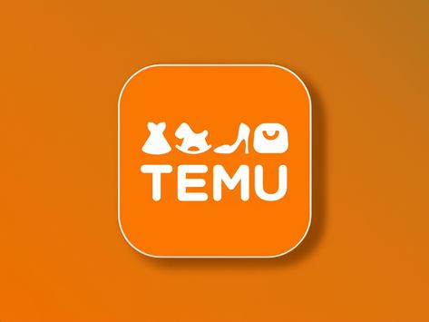 The Temu shopping app is the most downloaded app in America right now, and it’s just landed in Australia. With prices so low, it’s understandable to wonder if Temu is legit or not. Despite the slew of controversies that have surfaced alongside the rise in […]Visit Man of Many for the full post. Money Safe, Mens Gear, Geek Gadgets, Good Products, Adventure Camping, Google Play Store, Start Saving, Shopping App, Lifestyle Products