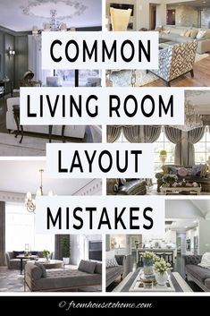 Beautiful Living Rooms Dream Homes, Rectangular Living Room Layout, Long Living Room Design, Common Living Room, Next Living Room, Rectangular Living Rooms, Living Room Layouts, Long Living Room, Narrow Living Room