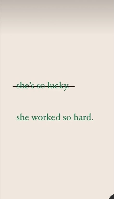 Goals, dreams, focus on you Lucky People Quotes, Get That Bag Quotes, You Passed Aesthetic, She Wanted To So She Did, She Said She Would And She Did Quote, She’s So Lucky She Works Hard, How Did I Get So Lucky, Pass Bar Exam, Shes So Lucky She Worked So Hard Quote